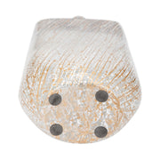 glass-16-striped-stained-vase-multi-7