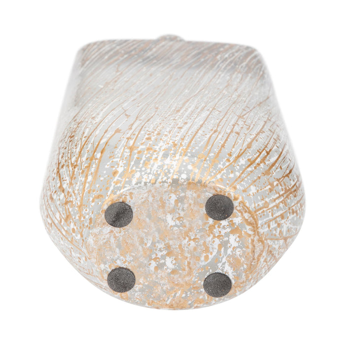 glass-16-striped-stained-vase-multi-7