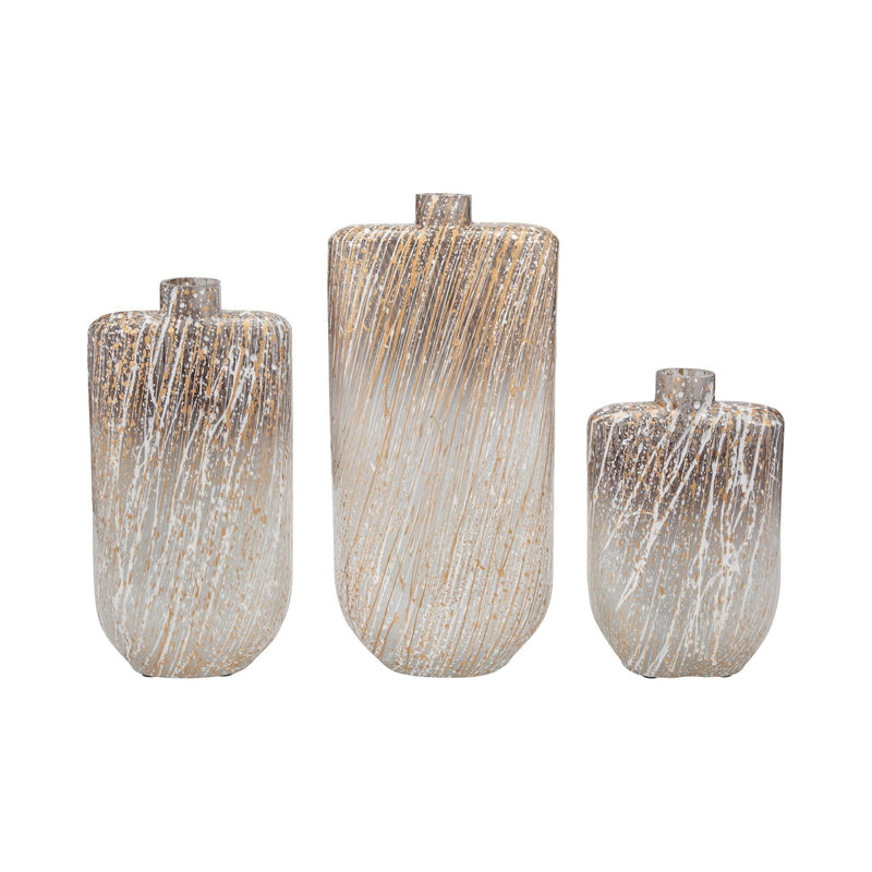 glass-16-striped-stained-vase-multi-8