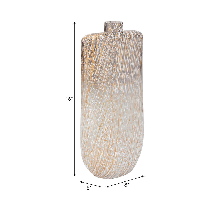 glass-16-striped-stained-vase-multi-9