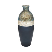 glass-16-tri-colored-glittered-vase-multi-1