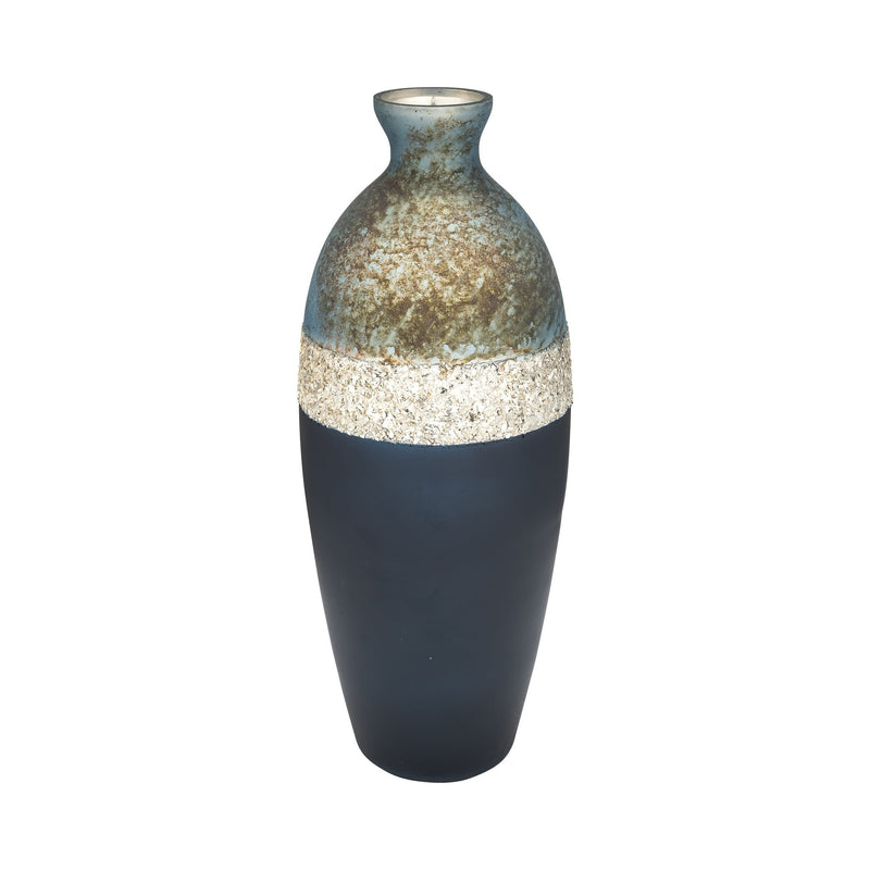glass-16-tri-colored-glittered-vase-multi-1