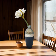 glass-16-tri-colored-glittered-vase-multi-10