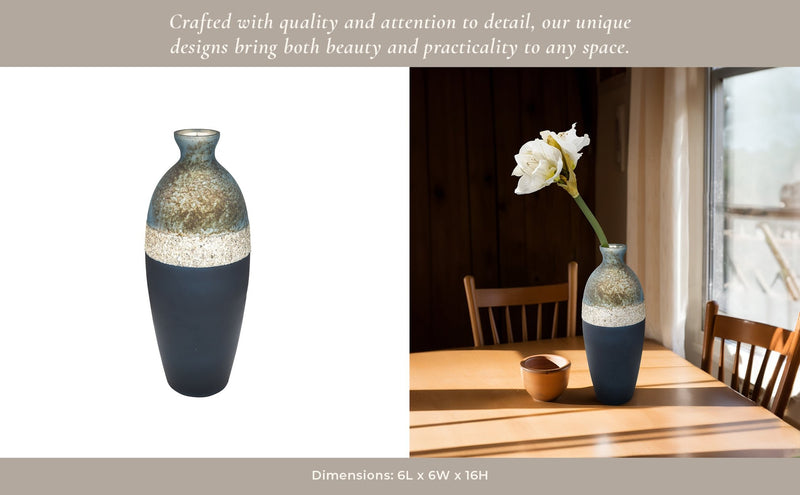 glass-16-tri-colored-glittered-vase-multi-11