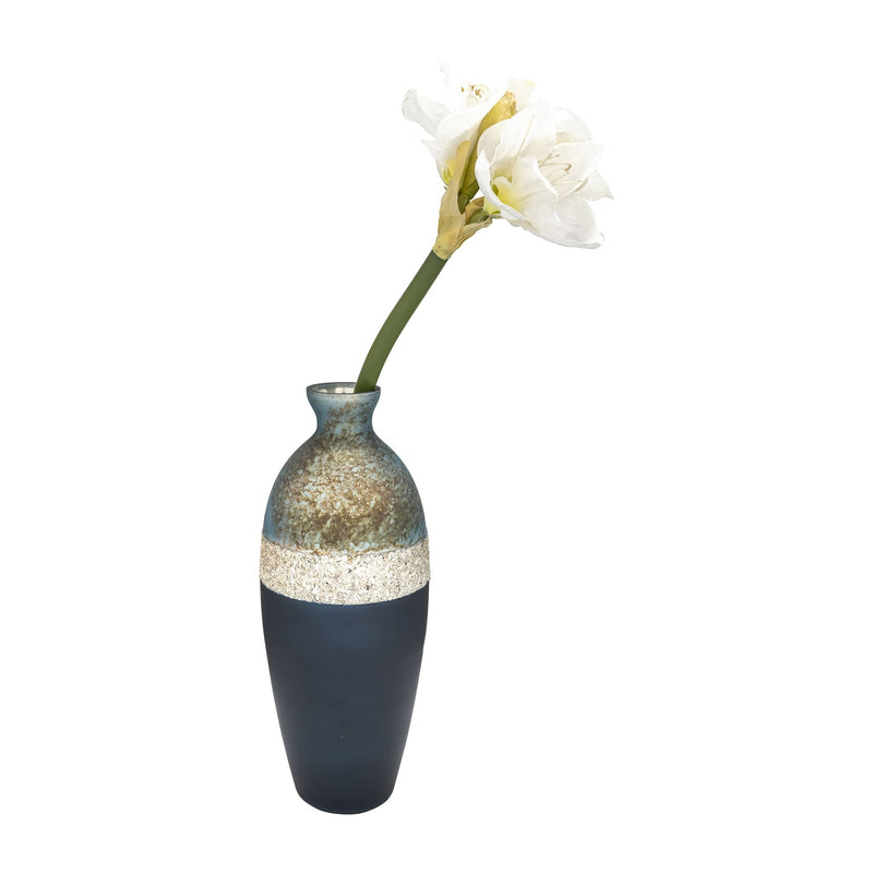 glass-16-tri-colored-glittered-vase-multi-2