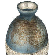 glass-16-tri-colored-glittered-vase-multi-3