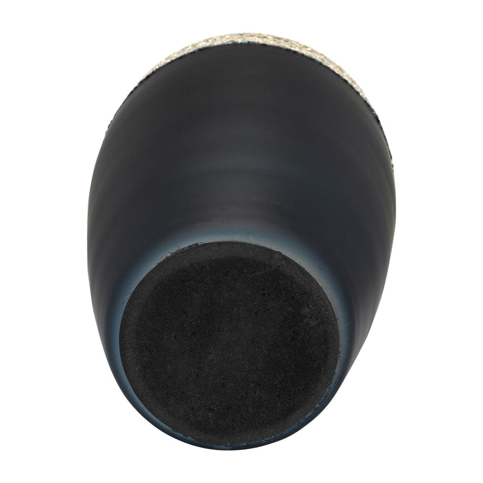 glass-16-tri-colored-glittered-vase-multi-5