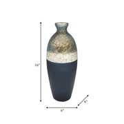 glass-16-tri-colored-glittered-vase-multi-8