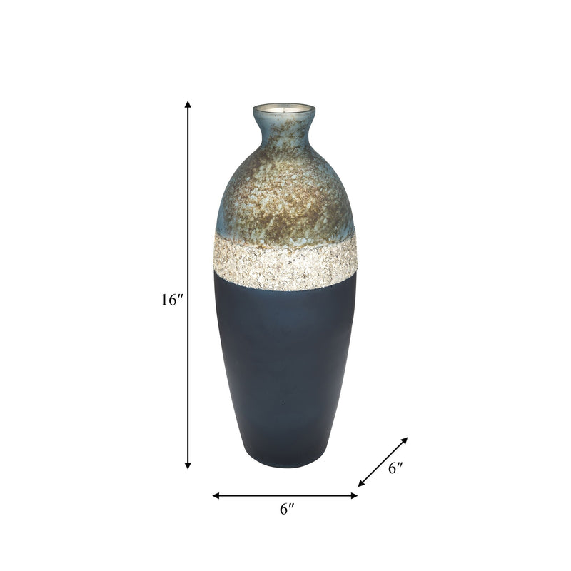 glass-16-tri-colored-glittered-vase-multi-8