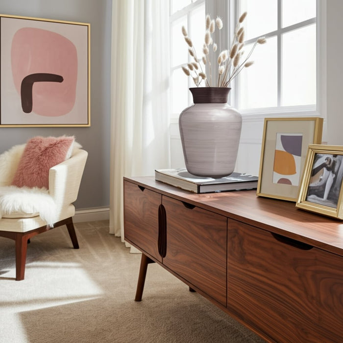 glass-16-wooden-top-vase-blush-10