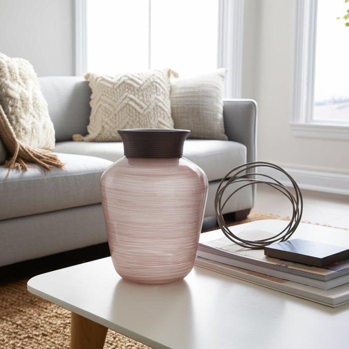 glass-16-wooden-top-vase-blush-11