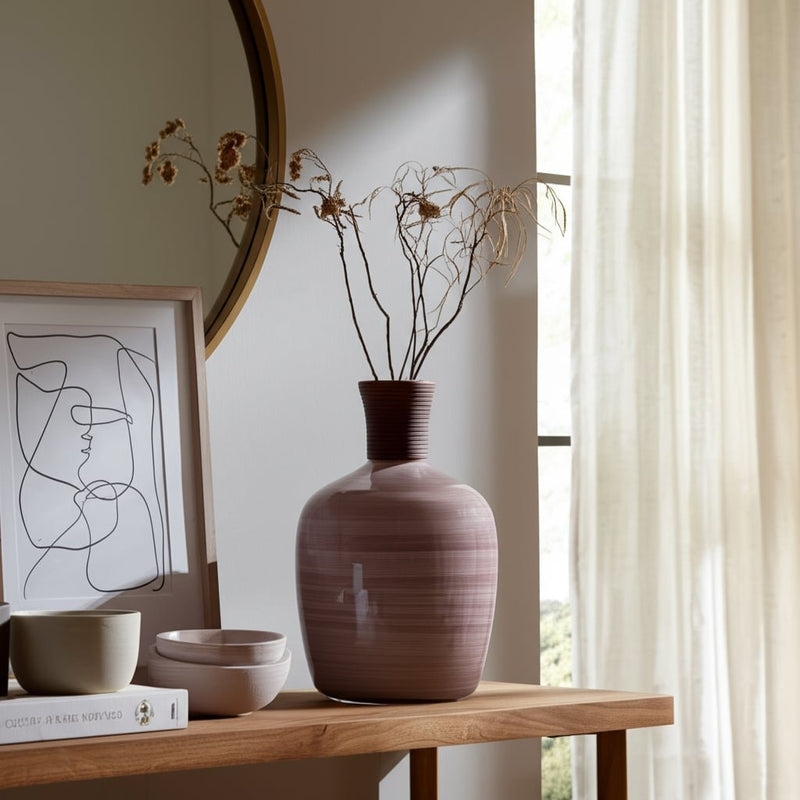 glass-16-wooden-top-vase-blush-11