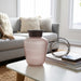 glass-16-wooden-top-vase-blush-11