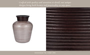 glass-16-wooden-top-vase-blush-12