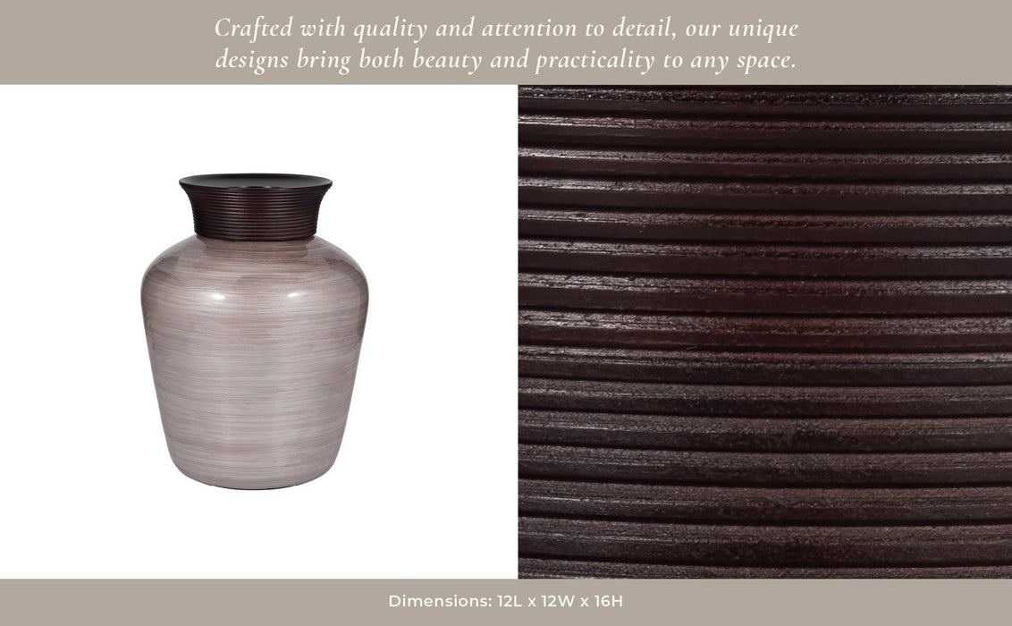 glass-16-wooden-top-vase-blush-12