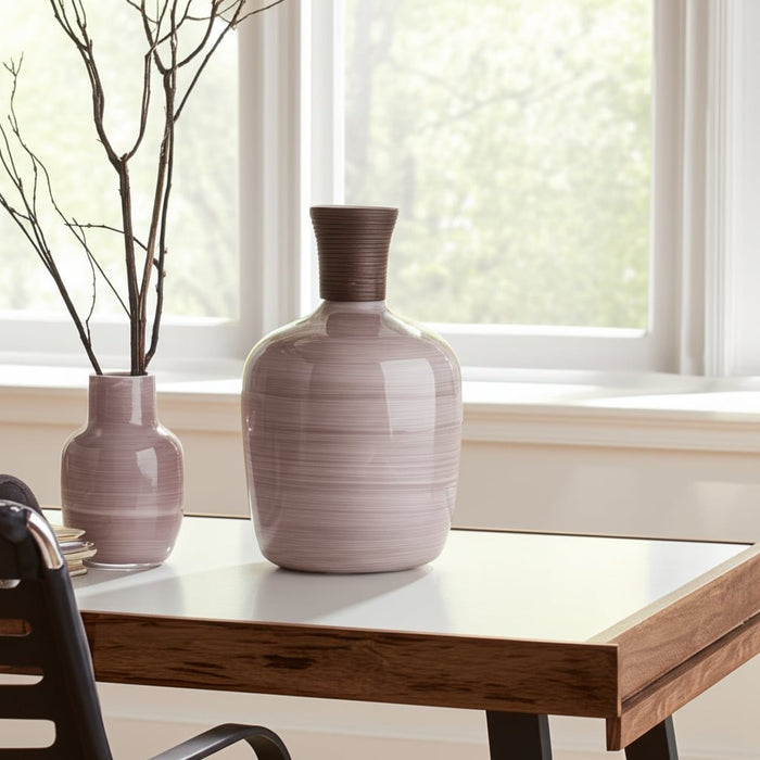 glass-16-wooden-top-vase-blush-12