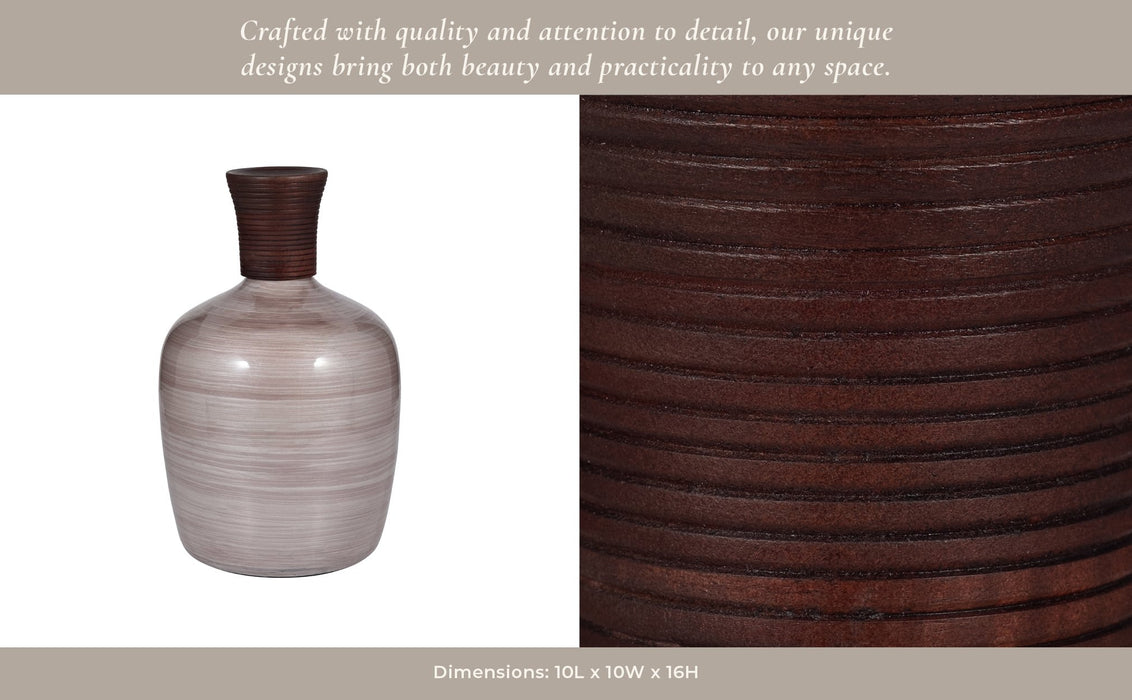 glass-16-wooden-top-vase-blush-13