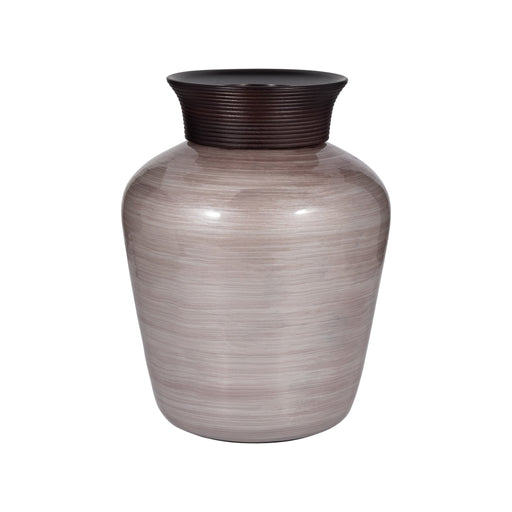 glass-16-wooden-top-vase-blush-1