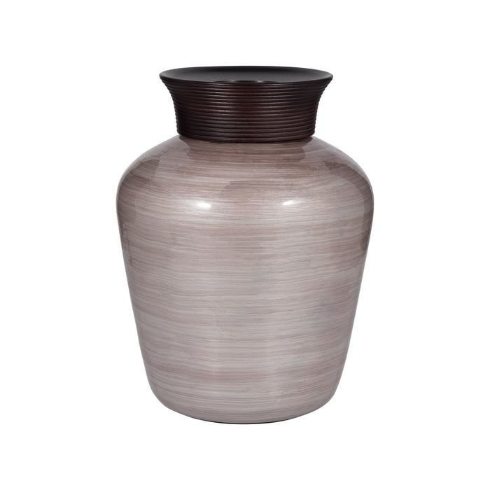 glass-16-wooden-top-vase-blush-1