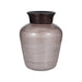 glass-16-wooden-top-vase-blush-1