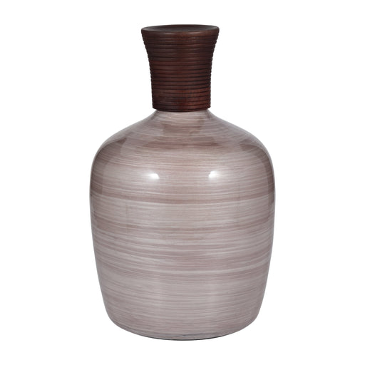 glass-16-wooden-top-vase-blush-1