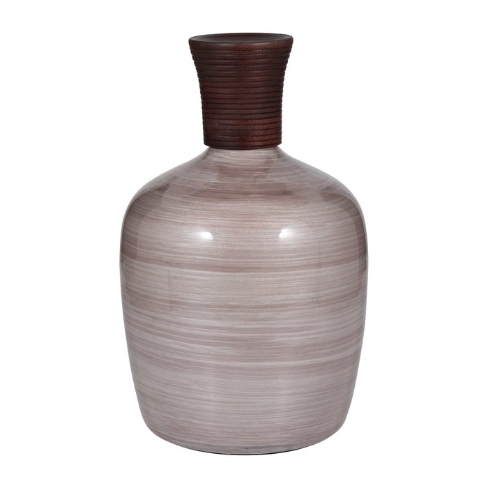 glass-16-wooden-top-vase-blush-1