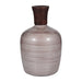 glass-16-wooden-top-vase-blush-1