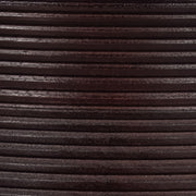 glass-16-wooden-top-vase-blush-2