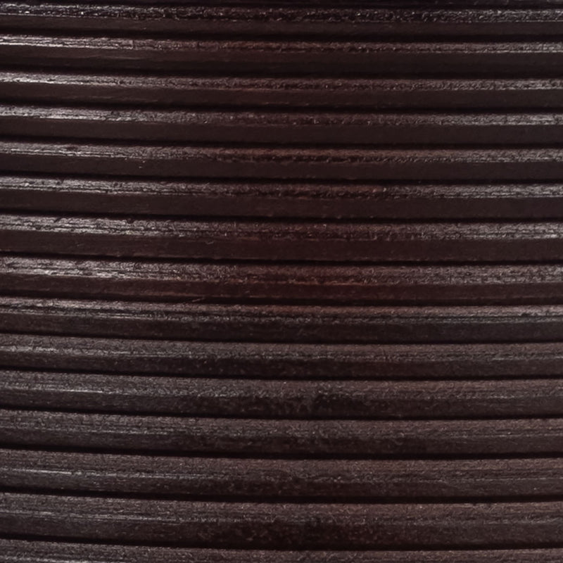 glass-16-wooden-top-vase-blush-2
