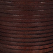 glass-16-wooden-top-vase-blush-2