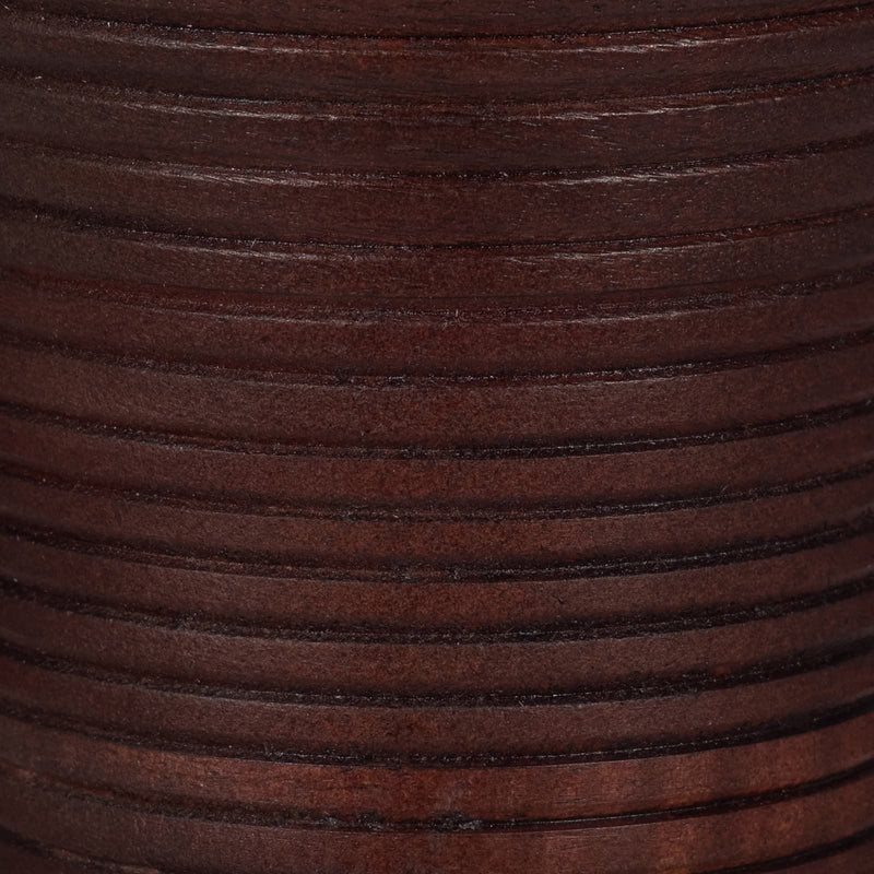 glass-16-wooden-top-vase-blush-2