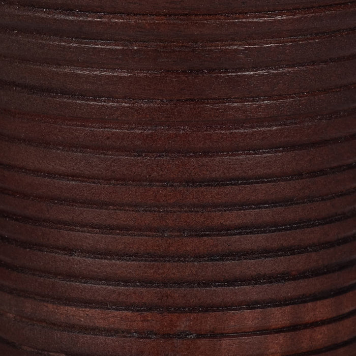 glass-16-wooden-top-vase-blush-2