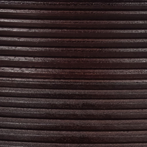 glass-16-wooden-top-vase-blush-2