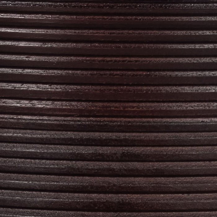 glass-16-wooden-top-vase-blush-2