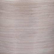 glass-16-wooden-top-vase-blush-3