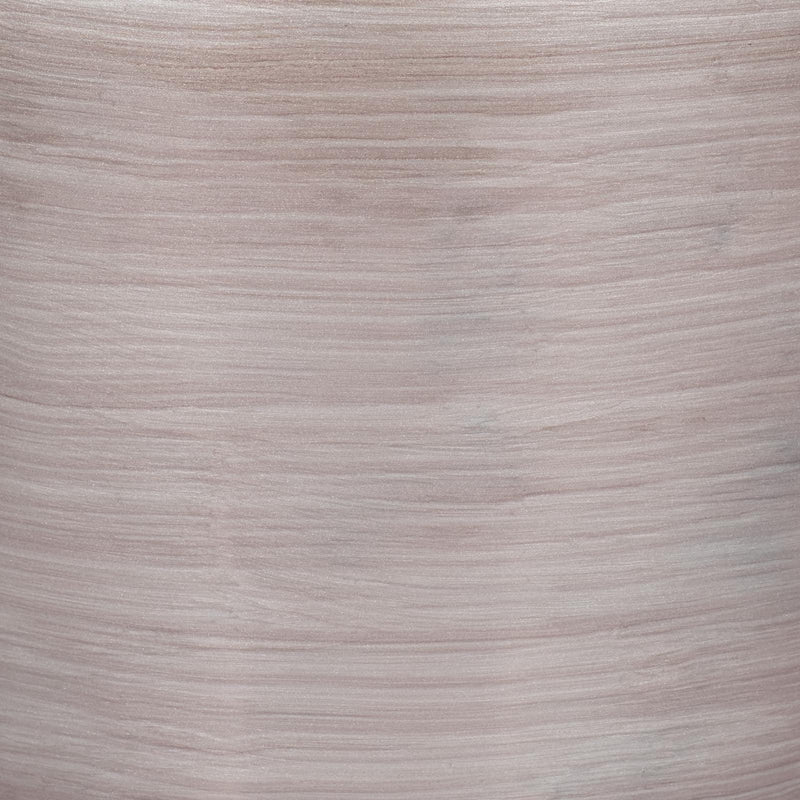 glass-16-wooden-top-vase-blush-3