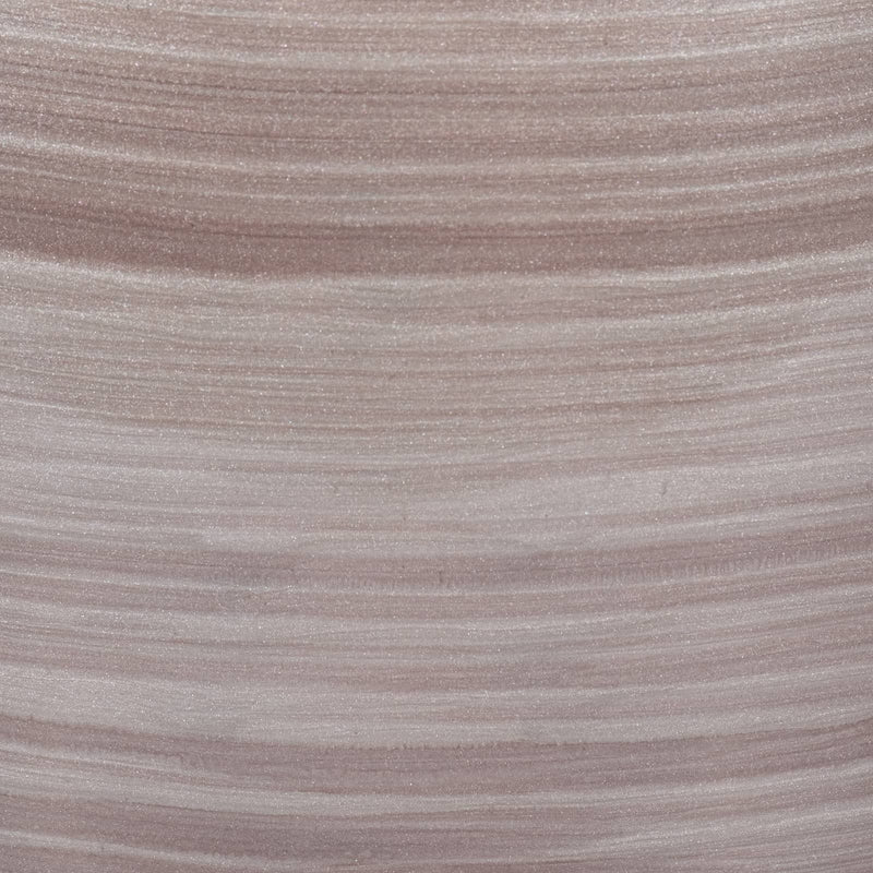 glass-16-wooden-top-vase-blush-3