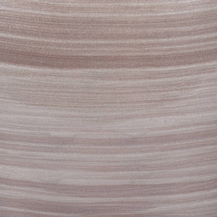 glass-16-wooden-top-vase-blush-3