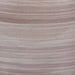 glass-16-wooden-top-vase-blush-3