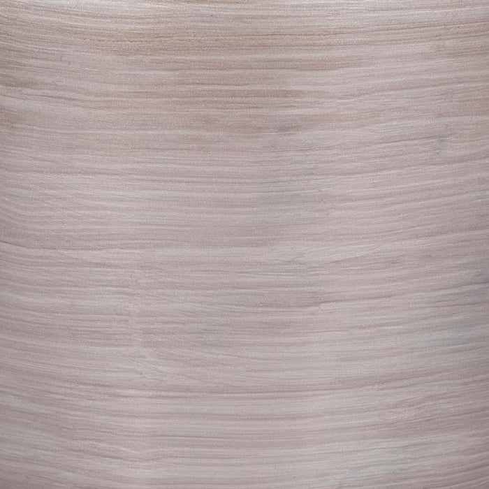 glass-16-wooden-top-vase-blush-3