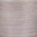 glass-16-wooden-top-vase-blush-3