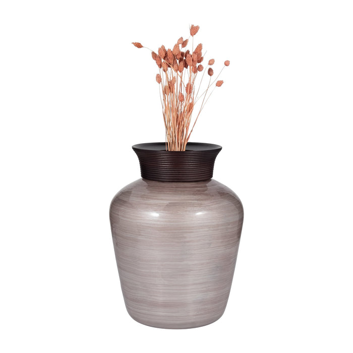 glass-16-wooden-top-vase-blush-4