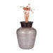 glass-16-wooden-top-vase-blush-4