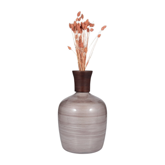 glass-16-wooden-top-vase-blush-4