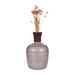 glass-16-wooden-top-vase-blush-4
