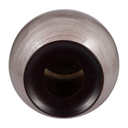 glass-16-wooden-top-vase-blush-5