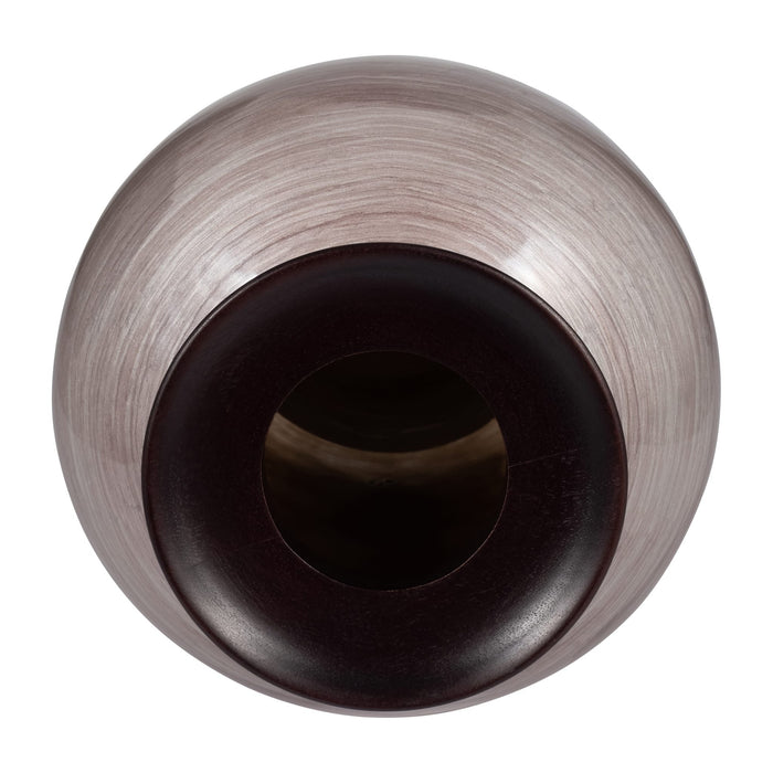 glass-16-wooden-top-vase-blush-5