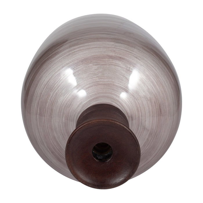 glass-16-wooden-top-vase-blush-5
