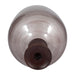 glass-16-wooden-top-vase-blush-5