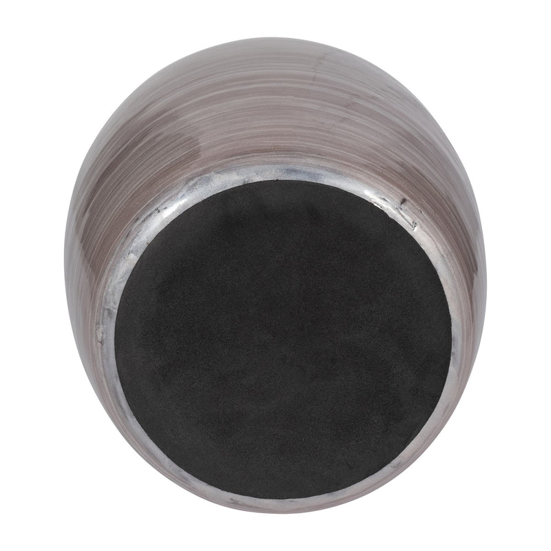 glass-16-wooden-top-vase-blush-6